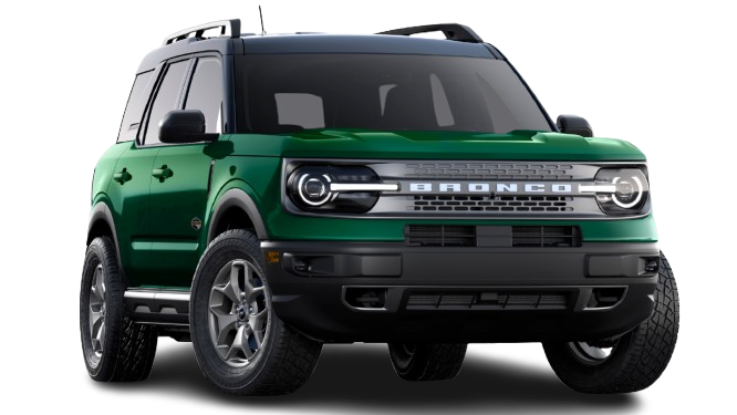 ranger_xl