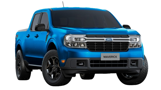 ranger_xl