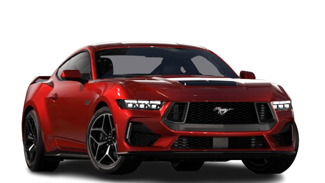 ranger_xls