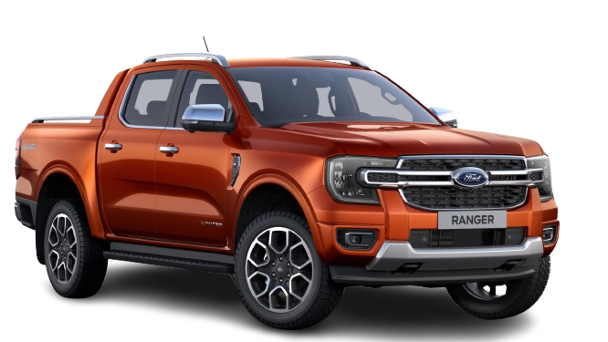 ranger_xl