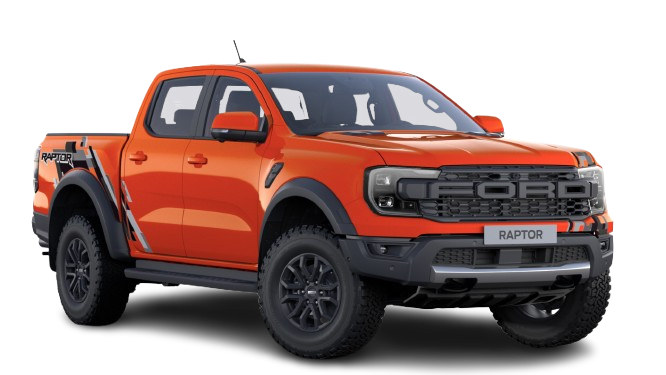 ranger_xls